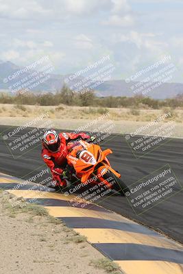 media/May-05-2025-Moto Forza (Mon) [[3c1838c5e5]]/1-A Group/Session 2 (Turn 7 Inside)/